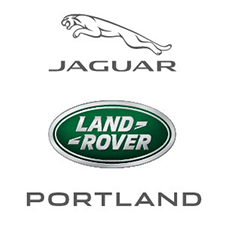 Jaguar-Land-Rover-Portland